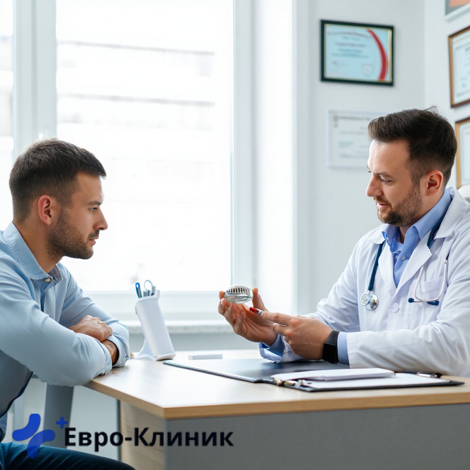 Консультация по химзащите от алкоголизма в Кохме
