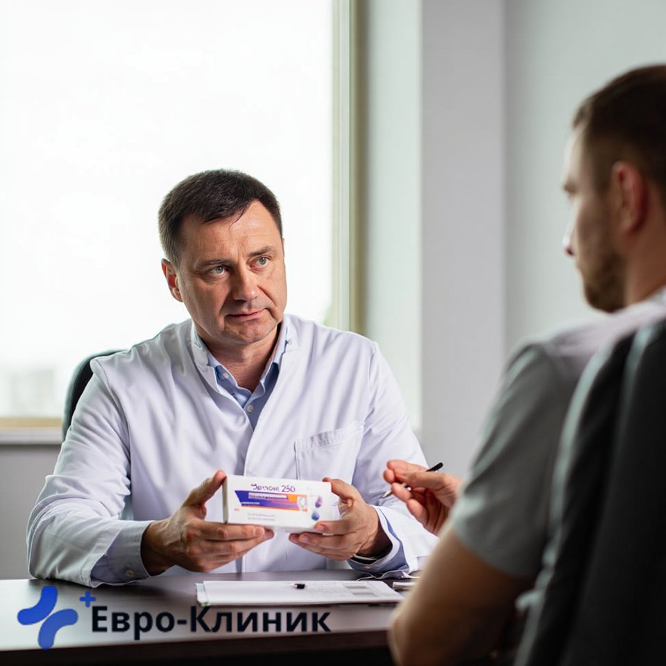 Консультация по кодированию препаратом Тетлонг в Кохме